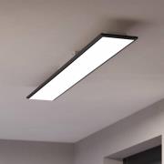 Riippuvalo Barlaston, tekstiilivarjostin, 1x