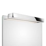 Sisustus Walther Box 1-60 N LED-peililamppu 3000 K LED-peililamppu 300...