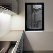 Fabas Luce Galway 6690 -valon LED-muuntaja 24W 24V