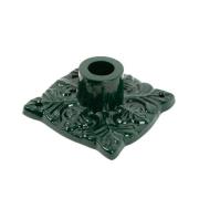 Pohjalevy 1401, vihreä