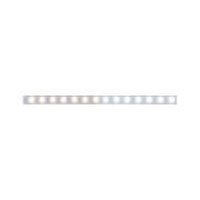 Paulmann MaxLED 500 Strip IP44 1m tunable white