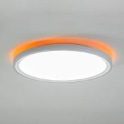 BRUMBERG Sunny Maxi värisormussarja, meripihkainen