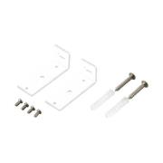 EVN Munus -seinäkiinnike Munus-valaisimiin