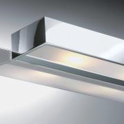 Sisustus Walther Box 1-40 N LED-peililamppu 2700 K LED-peililamppu 270...