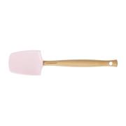 Craft patalusikka iso Shell pink