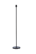 Lattialampunjalka Amy, 130 cm