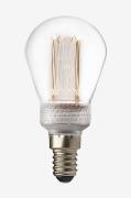 Edison-lamppu Future LED 3000K, 45 mm