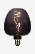 LED-lamppu Decoled E27G125