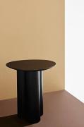 Sivupöytä Remi 45x35 cm