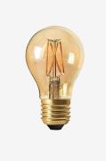 Lamppu E27 Elect LED Filament