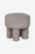 House NordicPouf PerthHarmaaRahit- Homeroom