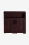 Loft24Highboard LisaRuskeaKaapit- Homeroom