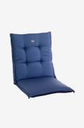 FritabYleismallinen istuintyyny CanyonSininenAsentotuolin pehmusteet -...
