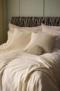StaycationTyynynpäällinen AmazingValkoinenKoristetyynyt & tyynynpäälli...