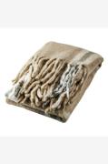 Affari of SwedenPeitto FrasseBeigeTorkkupeitot- Homeroom