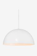 NordluxRiippuvalaisin Ellen 30ValkoinenRiippuvalaisimet- Homeroom