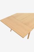 HåumPöydän jatkolauta Haninge 90x45 cmRuskeaRuokapöydät- Homeroom