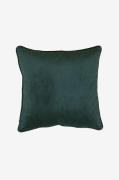 SvaneforsTyynynpäällinen EstelleVihreäKoristetyynyt & tyynynpäälliset-...
