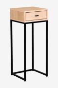 Nordic Furniture GroupYöpöytä RegalValkoinenYöpöydät- Homeroom