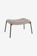 House NordicRahi GlasgowHarmaaRahit- Homeroom