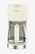TerraillonKahvinkeitin Sunrise 1,5 LKahvinkeittimet- Homeroom