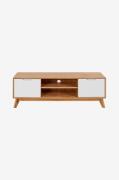 Loft24Sideboard EzraRuskeaSenkit & sivupöydät- Homeroom