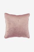 SvaneforsTyynynpäällinen EstelleRoosaKoristetyynyt & tyynynpäälliset- ...