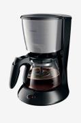 PhilipsKahvinkeitin HD7462/20 Daily with Glass jugKahvinkeittimet- Hom...