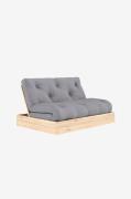 Karup DesignFlip-sohvasänkyKeltainenVuodesohvat- Homeroom