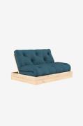 Karup DesignFlip-sohvasänkyKeltainenVuodesohvat- Homeroom