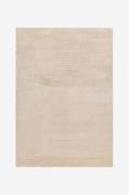 KM HomeWilton-matto GenovaLuonnonväriSileät matot- Homeroom