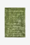 House DoctorMatto, Hdshine, 160x230 cm.VihreäNukka- & ryijymatot- Home...