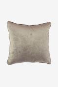 SvaneforsTyynynpäällinen EstelleBeigeKoristetyynyt & tyynynpäälliset- ...
