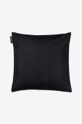 LinumTyynynpäällinen AnnabellMustaKoristetyynyt & tyynynpäälliset- Hom...
