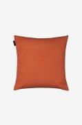 LinumTyynynpäällinen AnnabellOranssiKoristetyynyt & tyynynpäälliset- H...