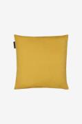 LinumTyynynpäällinen AnnabellKeltainenKoristetyynyt & tyynynpäälliset-...