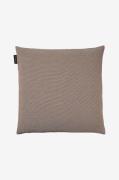 LinumTyynynpäällinen PepperRuskeaKoristetyynyt & tyynynpäälliset- Home...