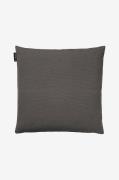 LinumTyynynpäällinen PepperHarmaaKoristetyynyt & tyynynpäälliset- Home...