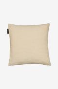 LinumTyynynpäällinen PepperBeigeKoristetyynyt & tyynynpäälliset- Homer...