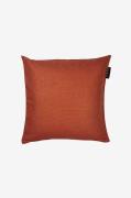 LinumTyynynpäällinen SetaOranssiKoristetyynyt & tyynynpäälliset- Homer...