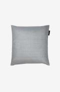 LinumTyynynpäällinen SetaHarmaaKoristetyynyt & tyynynpäälliset- Homero...