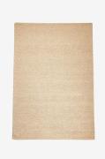 KM HomeVilla Matto LinoBeigeVillamatot- Homeroom