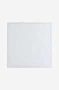 EGLORistikko Light Rabassa White 620x620 mm 620x620 mmValkoinenKohdeva...