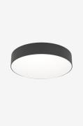 EGLOKattovalaisin Gallizzi-Z Musta, 390 mmMustaPlafondit- Homeroom