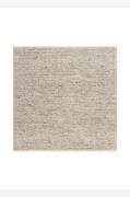 KM HomeVillamatto BubbleBeigeVillamatot- Homeroom