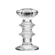 Iittala Festivo kynttilänjalka 120 mm