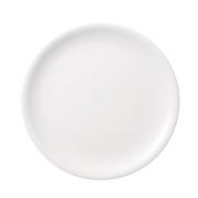 Villeroy & Boch Artesano Original -lautanen 22 cm