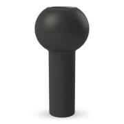 Cooee Design Pillar maljakko 32 cm Black