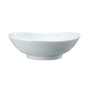 Rosenthal Junto kulho 15 cm Opal green