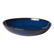 Villeroy & Boch Lave kulho Ø 22 cm Lave bleu (sininen)